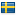 foxyave10.com server is located in Sweden